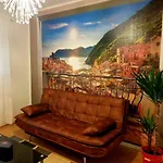 Apartamento Casa Coqueta Y Confortable En *