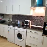 Apartamento Casa Coqueta Y Confortable En