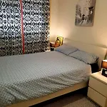 Apartamento Casa Coqueta Y Confortable En