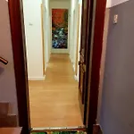 Casa Coqueta Y Confortable En Apartamento Oviedo