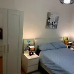 Casa Coqueta Y Confortable En Oviedo