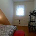 Casa Coqueta Y Confortable En *