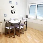 Apartamento Casa Coqueta Y Confortable En *