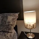 Apartamento Casa Coqueta Y Confortable En