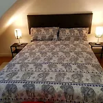 Apartamento Casa Coqueta Y Confortable En