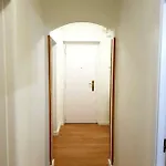 Apartamento Casa Coqueta Y Confortable En