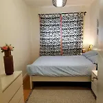 Apartamento Casa Coqueta Y Confortable En Oviedo