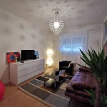Casa Coqueta Y Confortable En Daire Oviedo