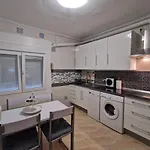 Casa Coqueta Y Confortable En Apartamento *