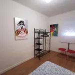 Casa Coqueta Y Confortable En * Oviedo