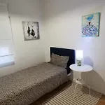 Casa Coqueta Y Confortable En Oviedo