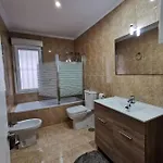 Casa Coqueta Y Confortable En Daire *