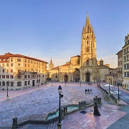 Casa Coqueta Y Confortable En Apartament *