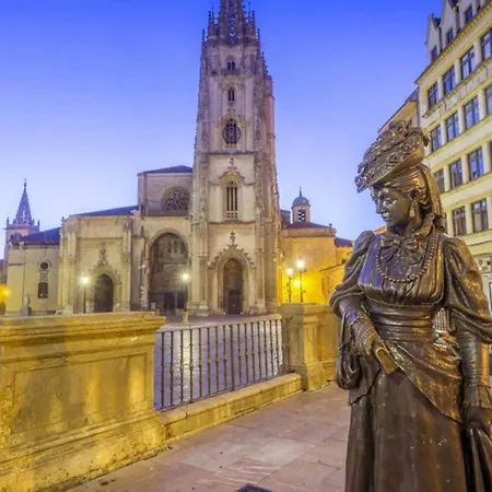 Apartament Casa Coqueta Y Confortable En *