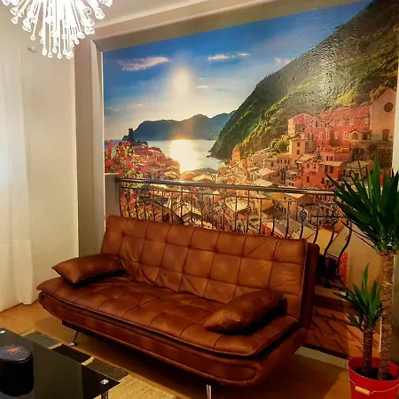 Apartamento Casa Coqueta Y Confortable En *