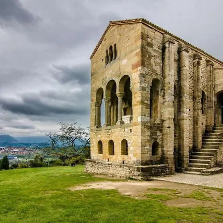 Casa Coqueta Y Confortable En Apartament