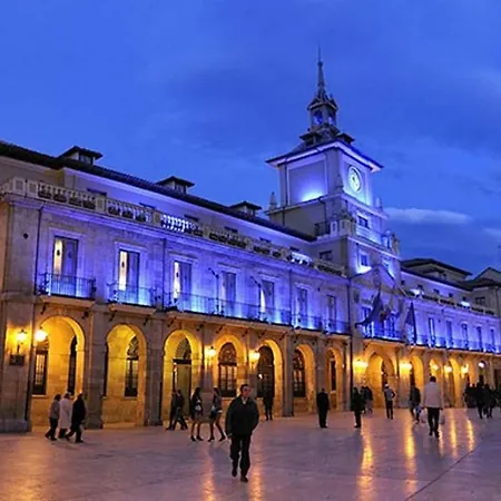 Casa Coqueta Y Confortable En *