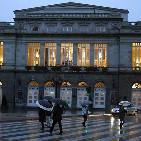 Casa Coqueta Y Confortable En Apartament