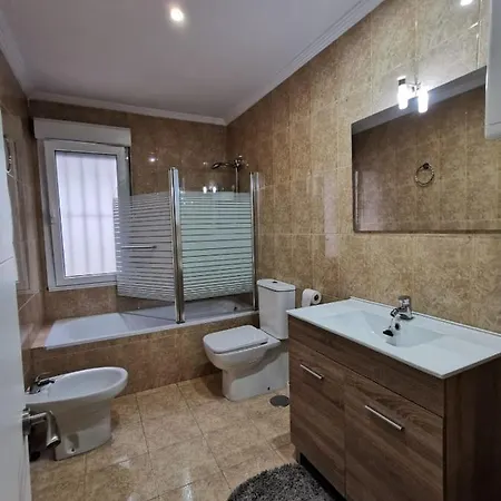 Casa Coqueta Y Confortable En Apartamento *